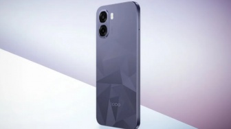 5 Rekomendasi HP Murah Spek Kencang 2026, Harga Bersahabat Performa Ngebut