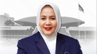 5 Fakta Kasus Dugaan Penipuan Putri Dakka: Dari Skema Umrah hingga 'Serang Balik' Polisi