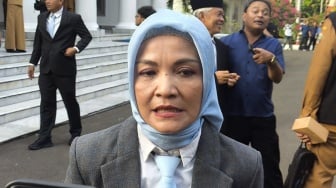 Waspada Virus Nipah! Bandara Soetta Perketat Pengawasan Penumpang Internasional Malam Ini