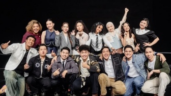 15 Kontestan Indonesian Idol XIV Terpilih, Ada yang Dianggap Tak Layak