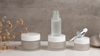 Berapa Lama Masa Kedaluwarsa Skincare Setelah Segel Dibuka? Cek Simbol PAO