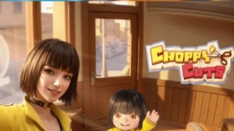 37 Kode Redeem FF Terbaru 28 Januari: Ada Groza Yuji Itadori, MP40 Cobra, dan Item Jujutsu