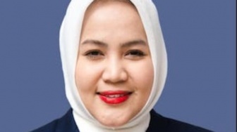 Putri Dakka Tersangka Kasus Apa? Ini Penjelasan Polda Sulsel