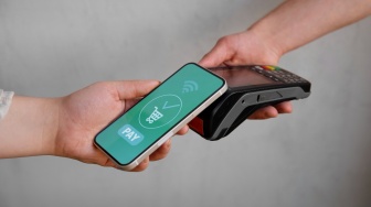 5 Rekomendasi HP NFC Termurah Januari 2026, Harga Mulai Rp1 Jutaan