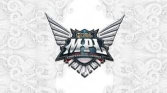 Kapan MPL ID Season 17 Dimulai? Ini Jadwal dan Tim yang akan Bertanding