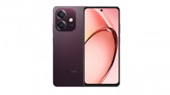 HP OPPO Termurah Tipe Apa? Ini 3 Rekomendasi Terbaik sesuai Review Pengguna
