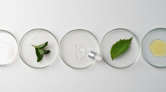 Beda Cara Cek BPOM Skincare dan Cek Ingredients Skincare