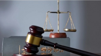 Kerja Sosial: Saat Negara Mulai Kapok Memenjarakan Semua Orang