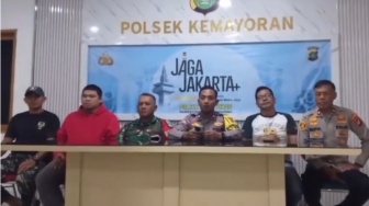 Motor dan Modal Usaha: Empati yang Menenangkan, tapi Apakah Menyelesaikan?