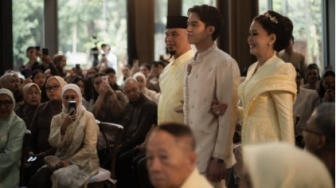 Maia Estianty Ngaku Dulu Biaya Sewa Rumah Dibantu Emilia Contessa, Ahmad Dhani Murka