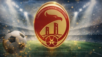 Malam Paling Kelam Laskar Wong Kito, Sriwijaya FC Dibantai 15 Gol Tanpa Balas