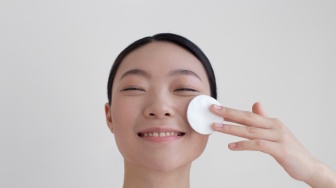 4 Rekomendasi Toner Lokal untuk Metode CSM, Bikin Kulit Kalem dan Lebih Cerah