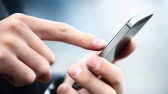 7 HP Rp1 Jutaan Terbaik Awal 2026, Spek Dewa Setara Kelas Menengah