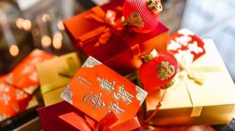 5 Shio yang Paling Hoki 31 Januari 2026, Akhir Bulan Panen Rezeki!