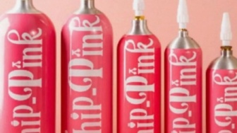 6 Fakta Gas Tertawa Whip Pink dan FOMO Remaja, Psikolog Ungkap Penyebab Ikut-Ikutan