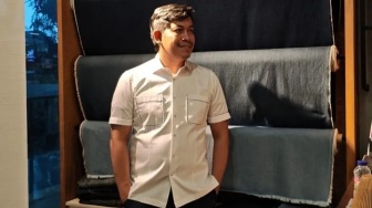 Analisis Maulana Sumarlin: Membedah Filosofi Kesetiaan Total Polri di Bawah Presiden