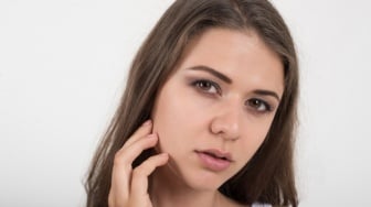 5 Rekomendasi Concealer Under 100 Ribu, Ampuh Tutupi Lingkar Mata Hitam