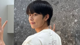 Deretan Film dan Drama Yoo Seon Ho yang Akui Pacaran dengan Shin Eun Soo