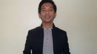 Rian D'Masiv Buka Suara soal Tudingan Lakukan Child Grooming, Bantah Tegas?