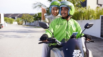 InDrive Ads, Platform Iklan Baru di 20 Negara