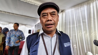 Isu Reshuffle Kabinet Kian Menguat, Akademisi Nilai Menteri Sarat Kritik Layak Jadi Evaluasi