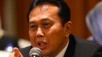 Pemkot Bogor Dinilai Lalai Izinkan Kafe Miras Dekat Sekolah dan Pesantren