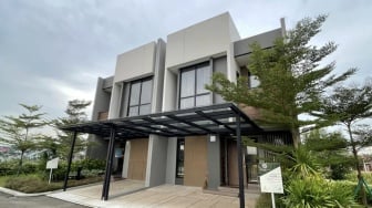 Bukukan Penjualan Rp2,7 Triliun, Linktown Ungkap Tren Properti Regional 2026