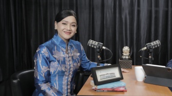 OJK Pastikan Reformasi Pasar Modal Tetap Berjalan di Tengah Transisi Kepemimpinan