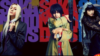 Live Action Sakamoto Days Unjuk Gigi: Anggota Order Resmi Terungkap!