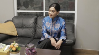IHSG Babak Belur Dihantam MSCI, Prabowo Mendadak Panggil Bos OJK ke Istana