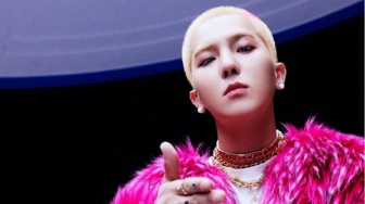 Lakukan Pelanggaran Militer, Song Min Ho WINNER Akan Jalani Sidang Pertama