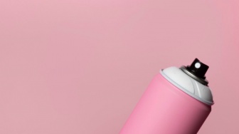 Dokter Saraf Ungkap Bahaya Penyalahgunaan Gas Tawa N2O pada Whip Pink: Ganggu Fungsi Otak!