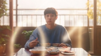 4 Film Korea Tayang Februari 2026, Comeback Choi Woo Shik hingga Zo Insung