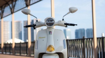 Ofero Indonesia Targetkan Ekspansi ke Sejumlah Negara Baru pada Tahun 2026