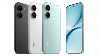 Spesifikasi Redmi Turbo 5: Calon POCO X8 Pro, Pakai Chip Anyar D8500 dan RAM 16 GB