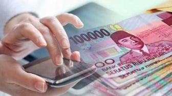 Ubah Hobi Jadi Cuan: Tips Mendapatkan Penghasilan Tambahan dari Rumah