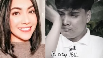 Akhirnya Mengaku! 5 Fakta Terbaru Kasus Denada dan Ressa Rizky Rossano