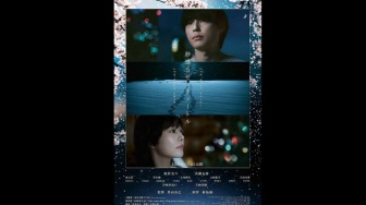 5 Centimeters Per Second Live-Action: Kisah Penerimaan atas Kehilangan