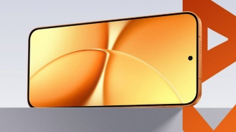 Bocoran Performa POCO X8 Pro dengan Dimensity 8500, Skor AnTuTu dan Geekbench Tinggi!