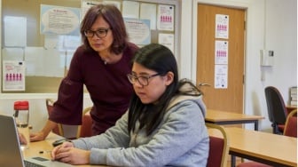 Tergerusnya Otoritas Guru dan Kekerasan yang Mengintai Sekolah