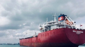 Daftar Pemilik Saham BULL, Segini Jatah yang Dipegang Masyarakat