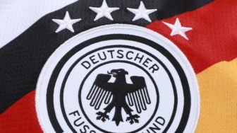 Seruan Boikot Menguat,DFBAkhiri Polemik: Jerman Tetap Ikut Piala Dunia 2026