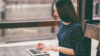 4 Tablet dengan Slot SIM Card Termurah Februari 2026, Harga Mulai Rp1 Jutaan