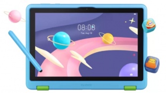 4 Rekomendasi Tablet Murah untuk Anak SD, Bisa Belajar Lewat Video dan Aman Nonton Konten