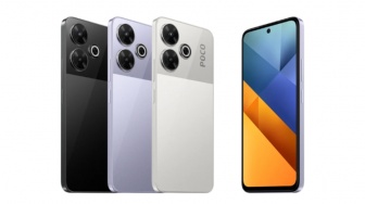 Daftar Harga HP Xiaomi dan POCO Februari 2026: Dari yang 1 Jutaan hingga Kelas Flagship