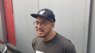 Pandji Pragiwakson Sudah Minta Maaf Kasus Toraja, Pasrah Bila Proses Hukum Tetap Berjalan