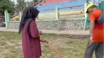 Pelaku Penganiayaan Kucing sampai Mati di Blora Diperiksa, Terancam 1,5 Tahun Bui