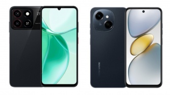 5 HP Murah RAM Besar di Bawah Rp1 Juta, Cocok untuk Multitasking