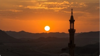 Bulan Syaban 2026 Sampai Tanggal Berapa? Jadi Batas Akhir Bayar Utang Puasa