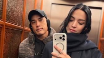Viral Perempuan Ngaku Jadi Selingkuhan Ardi Bakrie, Minta Maaf ke Nia Ramadhani